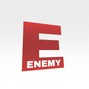 ENEMY - What?