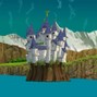 DMONSKULL - HYRULE