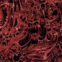 DMONSKULL - IMPULSE