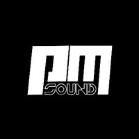 +PLUS MINUS-