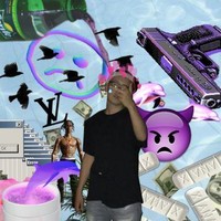 smazzebeats