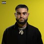smazzebeats - winning