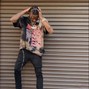 smazzebeats - stuck 