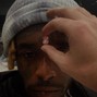 smazzebeats - third eye