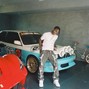 smazzebeats - m3