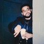 smazzebeats - diamond ring