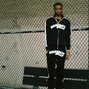 smazzebeats - sossboy