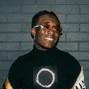 smazzebeats - shining