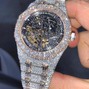smazzebeats - audemars