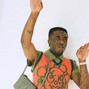 smazzebeats - 3 pointer