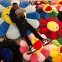 smazzebeats - colorful