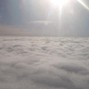 smazzebeats - fly high