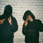 smazzebeats - code