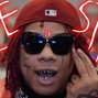 smazzebeats - freestyle