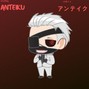 Standby  - Anteiku