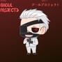 Standby  - Ghoul projects