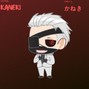 Standby  - Kaneki