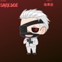 Standby  - Darkside