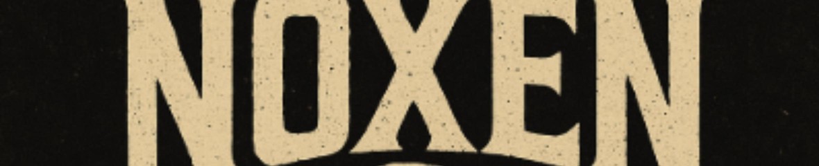 kf150724 cover
