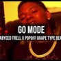 heshfoolv2 - Babyceo Trell x Popoff Grape | Memphis Type Beat - "Go Mode"