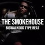 heshfoolv2 - BigWalkDog | Memphis Type Beat - “The Smokehouse"