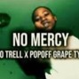 heshfoolv2 - Babyceo Trell x Popoff Grape | Memphis Type Beat - "No Mercy"