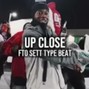 heshfoolv2 - FTO Sett | Memphis Type Beat - “Up Close"