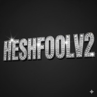 heshfoolv2