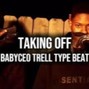 heshfoolv2 - Babyceo Trell | Memphis Type Beat - "Taking Off"
