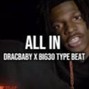 heshfoolv2 - Dracbaby x Big30 _ Memphis Type Beat - “All In"