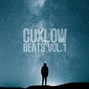 CUXLOW - CUXLOW - Beat #2 [115 BPM]