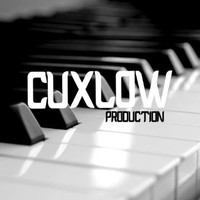 CUXLOW