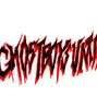 Antdroid13 - Netherfield