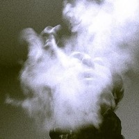 Bower