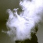 Bower - Demons