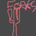 Forks Production