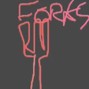 Forks Production - Steamboat 138 BPM - 2 Chainz Type Beat