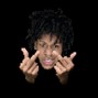 xpree - OOBLEK 146 AMIN @XPREESEASON @BYARMYYY