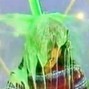 xpree - BASSBASS 155 FMIN @XPREESEASON