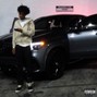 xpree - BUFFBBY 148 G#MIN @XPREESEASON @EASTERP1NK