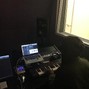 Big Cell On The Beat - Whoa!