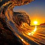 Big Cell On The Beat - Waves