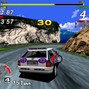 Snowy - Sega Valley/Dreamcast | Buy 1 Get 1 Free