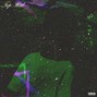 Snowy - "muddy" - eddie gianni x summrs x ninetyniiine