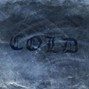 Snowy - cold - Summrs x eddie gianni type beat