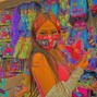 Snowy - "+glo" | Benjicold + Asian Rock + Goyxrd type beat [p. snowy]