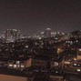 Snowy - pluggnb + summrs + neiiburr type | tear up! (prod. snowy)