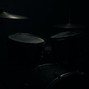 yousefeslam50001 - superdrum