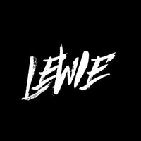 LEWIE!