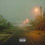 Clelland Fraser - Trap (With a Switch)